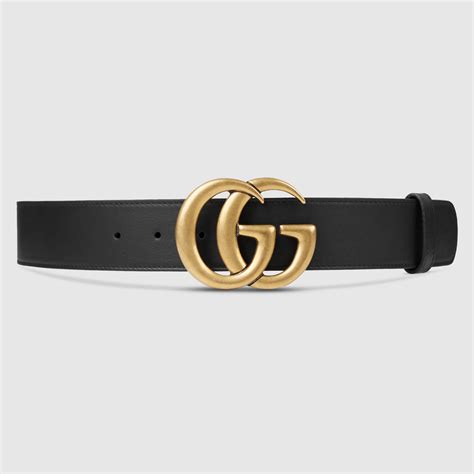 gucci belt paris|Gucci belt where to buy.